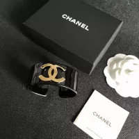 $32.00 USD Chanel Bracelets #1352365