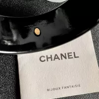 $32.00 USD Chanel Bracelets #1352365