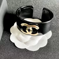 $32.00 USD Chanel Bracelets #1352365