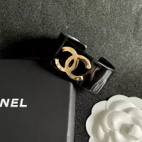 $32.00 USD Chanel Bracelets #1352365