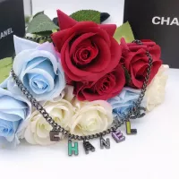 $36.00 USD Chanel Necklaces For Women #1352392