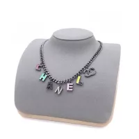 $36.00 USD Chanel Necklaces For Women #1352392