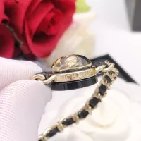$29.00 USD Chanel Necklaces #1352404