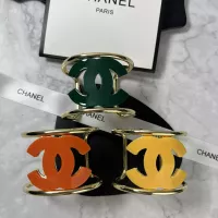 $38.00 USD Chanel Bracelets #1352461