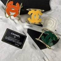 $38.00 USD Chanel Bracelets #1352463