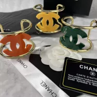 $38.00 USD Chanel Bracelets #1352463