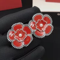 $29.00 USD Chanel Earrings For Women #1352551