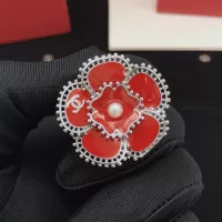 $29.00 USD Chanel Earrings For Women #1352551