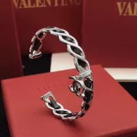 $34.00 USD Chanel Bracelets #1352576