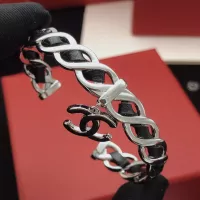 $34.00 USD Chanel Bracelets #1352576