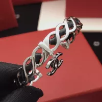 $34.00 USD Chanel Bracelets #1352576