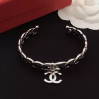 $34.00 USD Chanel Bracelets #1352576