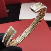 $34.00 USD Chanel Bracelets #1352577