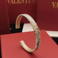$34.00 USD Chanel Bracelets #1352577