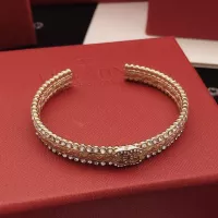 $34.00 USD Chanel Bracelets #1352577