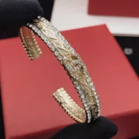 $34.00 USD Chanel Bracelets #1352577