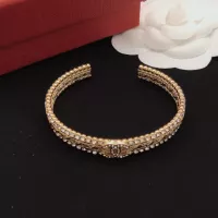 $34.00 USD Chanel Bracelets #1352577