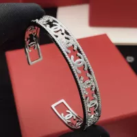 $39.00 USD Chanel Bracelets #1352578