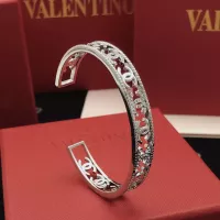 $39.00 USD Chanel Bracelets #1352578