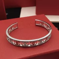 $39.00 USD Chanel Bracelets #1352578