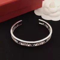 $39.00 USD Chanel Bracelets #1352578