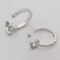 $27.00 USD Chanel Earrings For Women #1352584