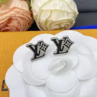 $23.00 USD Louis Vuitton Earrings For Women #1352675
