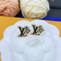 $23.00 USD Louis Vuitton Earrings For Women #1352676