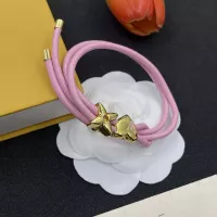 $25.00 USD Louis Vuitton LV Bracelets #1352686