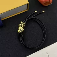 $25.00 USD Louis Vuitton LV Bracelets #1352694