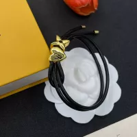 $25.00 USD Louis Vuitton LV Bracelets #1352694