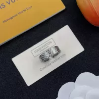 $22.00 USD Louis Vuitton LV Rings #1352703