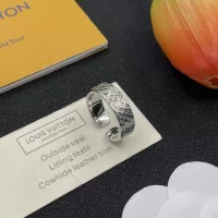 $22.00 USD Louis Vuitton LV Rings #1352703