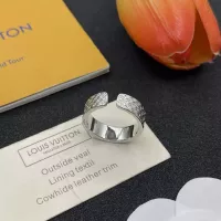 $22.00 USD Louis Vuitton LV Rings #1352703