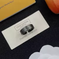 $22.00 USD Louis Vuitton LV Rings #1352704