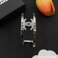 $27.00 USD Chanel Bracelets #1352720