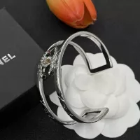 $27.00 USD Chanel Bracelets #1352720