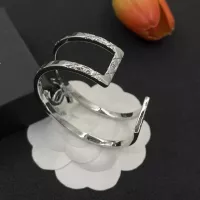 $27.00 USD Chanel Bracelets #1352720