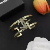 $27.00 USD Chanel Bracelets #1352721