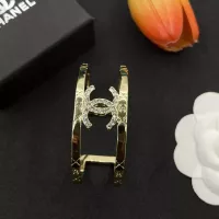 $27.00 USD Chanel Bracelets #1352721