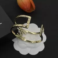 $27.00 USD Chanel Bracelets #1352721