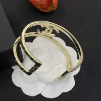 $27.00 USD Chanel Bracelets #1352721
