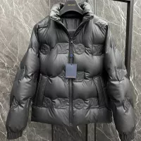 $192.00 USD Louis Vuitton LV Down Feather Coat For Unisex #1352734