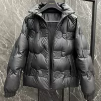 $192.00 USD Louis Vuitton LV Down Feather Coat For Unisex #1352734