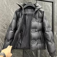 $192.00 USD Louis Vuitton LV Down Feather Coat For Unisex #1352734