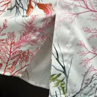 $85.00 USD Armani Shirts For Unisex #1352737