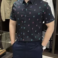 $85.00 USD Christian Dior Shirts For Unisex #1352743