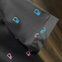 $85.00 USD Christian Dior Shirts For Unisex #1352743