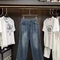 $96.00 USD Fendi Jeans For Men #1352750