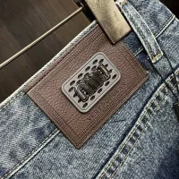 $96.00 USD MIU MIU Jeans For Men #1352756